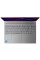 Ноутбук Lenovo IdeaPad Slim 5 16IRH10R (83J1006FRA)