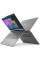 Ноутбук Lenovo IdeaPad Slim 5 16IRH10R (83J1006FRA)