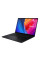 Ноутбук ASUS ProArt P16 H7606WX-SE002X (90NB17E1-M000K0)