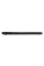 Ноутбук ASUS ProArt P16 H7606WX-SE002X (90NB17E1-M000K0)