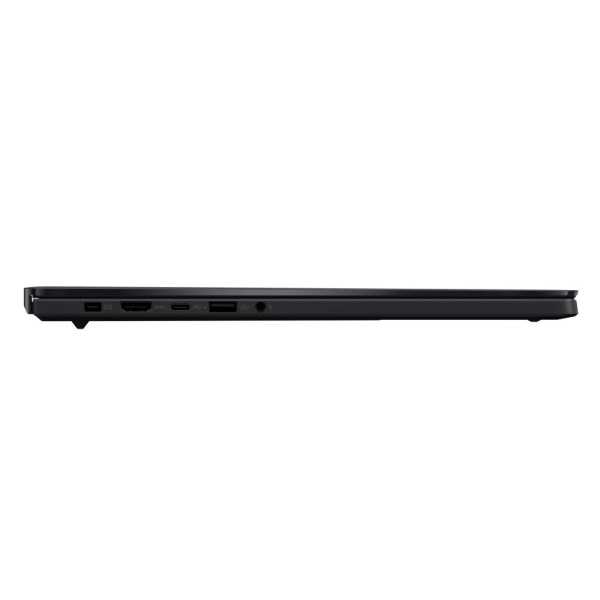 Ноутбук ASUS ProArt P16 H7606WX-SE002X (90NB17E1-M000K0)