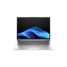 Ноутбук HP ProBook 4 G1i (AT6F4AV_V4)