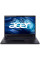 Ноутбук Acer TravelMate TMP215-54 (NX.VYEEU.008)