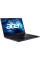 Ноутбук Acer TravelMate TMP215-54 (NX.VYEEU.008)