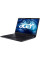 Ноутбук Acer TravelMate TMP215-54 (NX.VYEEU.008)