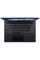 Ноутбук Acer TravelMate TMP215-54 (NX.VYEEU.008)