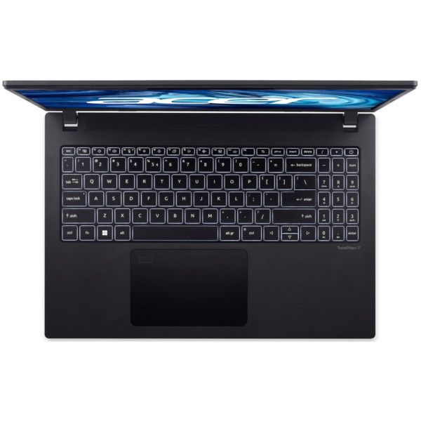 Ноутбук Acer TravelMate TMP215-54 (NX.VYEEU.008)
