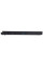 Ноутбук Acer TravelMate TMP215-54 (NX.VYEEU.008)