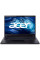 Ноутбук Acer TravelMate TMP215-54 (NX.VYEEU.006)