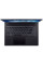 Ноутбук Acer TravelMate TMP215-54 (NX.VYEEU.006)