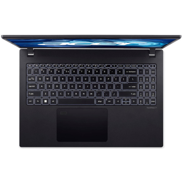 Ноутбук Acer TravelMate TMP215-54 (NX.VYEEU.006)