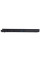 Ноутбук Acer TravelMate TMP215-54 (NX.VYEEU.006)