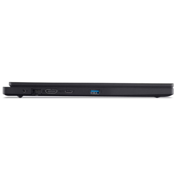 Ноутбук Acer TravelMate TMP215-54 (NX.VYEEU.006)