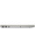 Ноутбук HP 15-fc0255ua (C79KVEA)