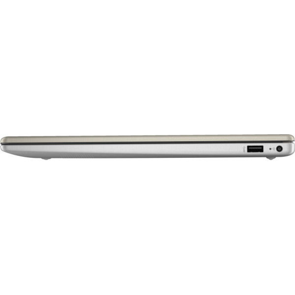 Ноутбук HP 15-fc0255ua (C79KVEA)