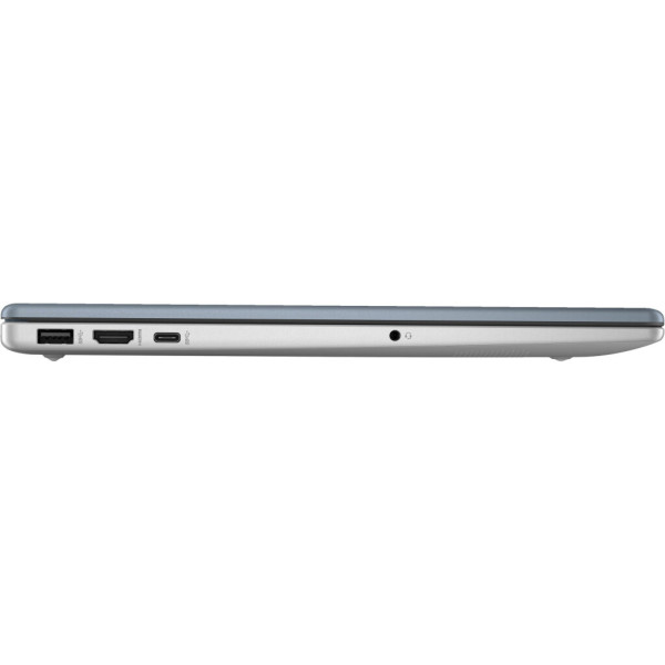 Ноутбук HP 15-fc0251ua (C79JLEA)
