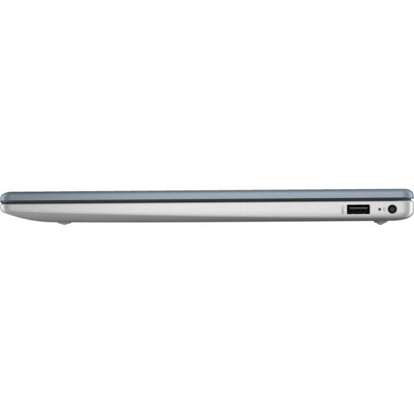 Ноутбук HP 15-fc0251ua (C79JLEA)