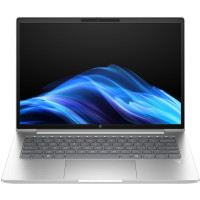 Ноутбук HP ProBook 4 G1i (C44Z7ET)