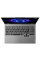 Ноутбук Lenovo LOQ 15IRX10 (83JE00Y3RA)