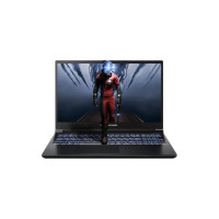 Ноутбук Dream Machines RG5060-15 (RG5060-15UA30)
