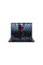 Ноутбук Dream Machines RG5060-15 (RG5060-15UA30)