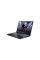 Ноутбук Dream Machines RG5060-15 (RG5060-15UA30)