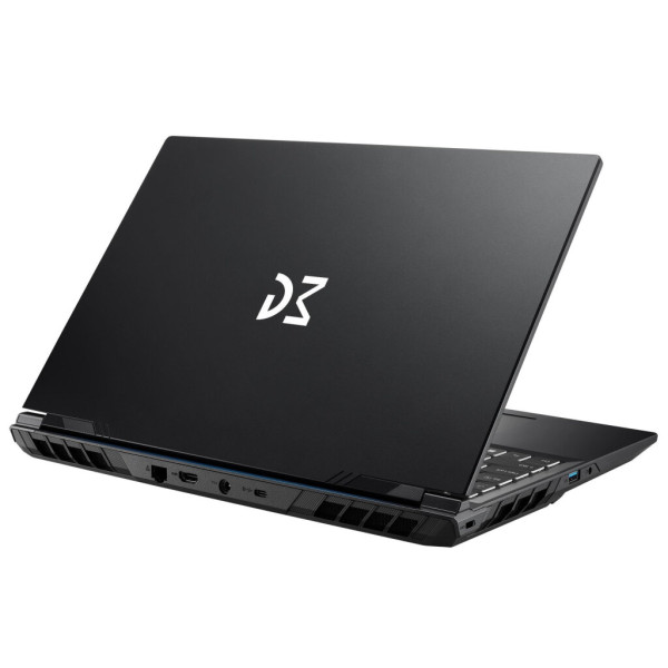 Ноутбук Dream Machines RG5060-15 (RG5060-15UA30)