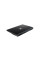 Ноутбук Dream Machines RG5060-15 (RG5060-15UA30)