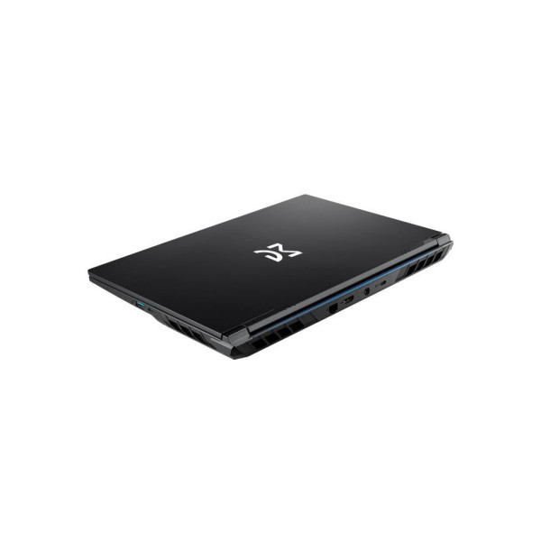 Ноутбук Dream Machines RG5060-15 (RG5060-15UA30)