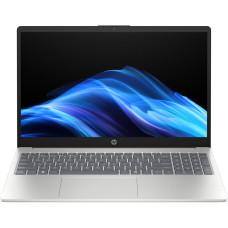 Ноутбук HP 15-fd0189ua (CS8B4EA)