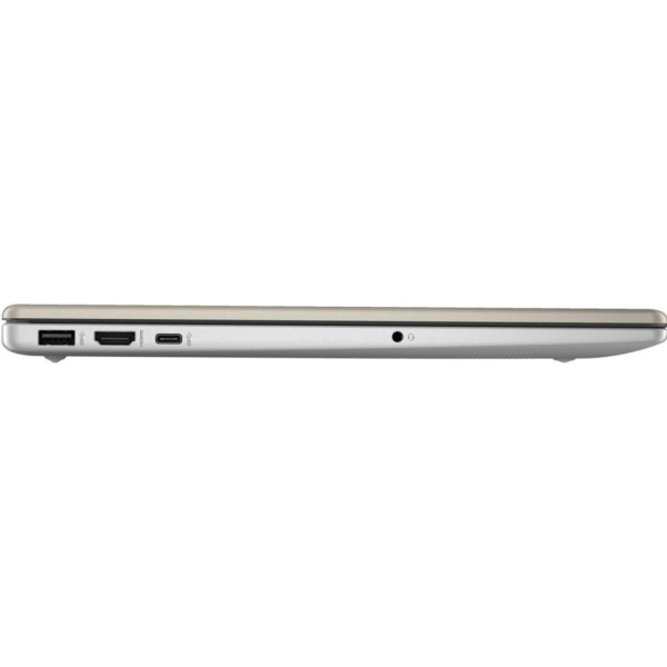 Ноутбук HP 15-fd0189ua (CS8B4EA)