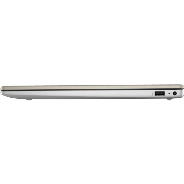 Ноутбук HP 15-fd0189ua (CS8B4EA)