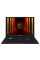 Ноутбук MSI Raider 18 HX AI A2XWIG-251UA (9S7-182462-251)