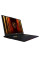 Ноутбук MSI Raider 18 HX AI A2XWIG-251UA (9S7-182462-251)