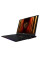 Ноутбук MSI Raider 18 HX AI A2XWIG-251UA (9S7-182462-251)