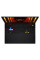 Ноутбук MSI Raider 18 HX AI A2XWIG-251UA (9S7-182462-251)