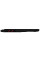 Ноутбук MSI Raider 18 HX AI A2XWIG-251UA (9S7-182462-251)