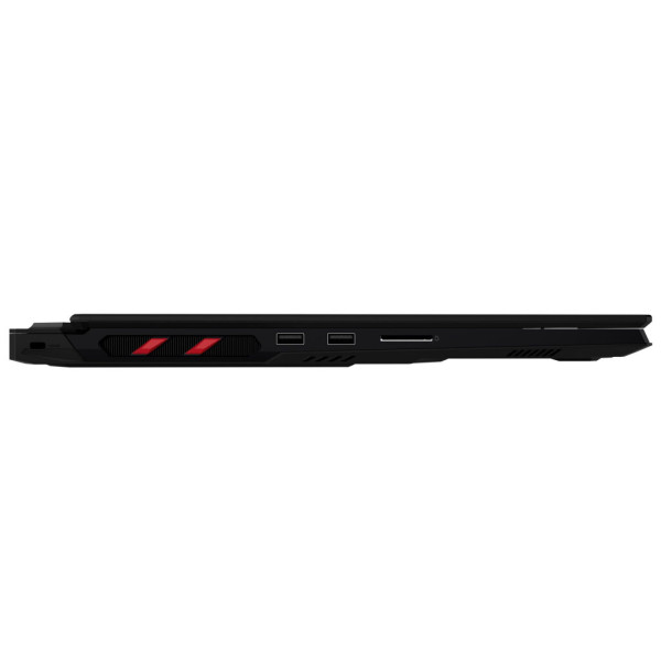 Ноутбук MSI Raider 18 HX AI A2XWIG-251UA (9S7-182462-251)