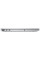 Ноутбук HP EliteBook 8 Flip G1i (AD4H0ET)
