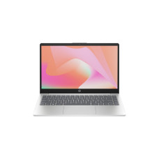 Ноутбук HP 14-em0028ua (C9NA8EA)