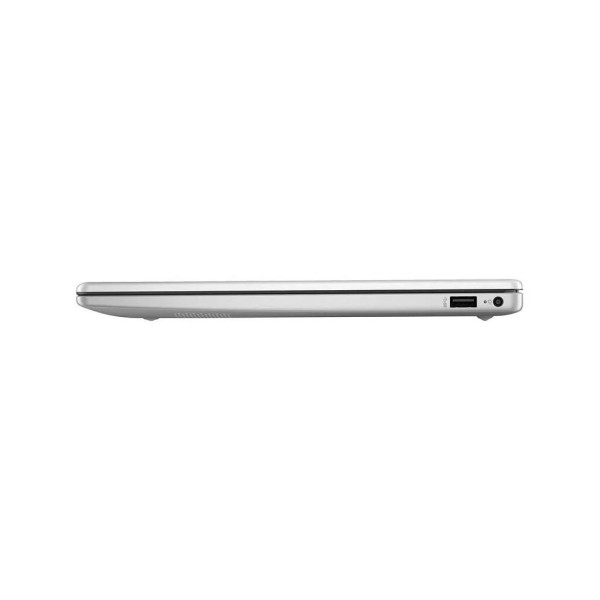 Ноутбук HP 14-em0028ua (C9NA8EA)