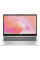 Ноутбук HP 14-ep0054ua (C9MY0EA)