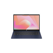 Ноутбук HP 14-ep0057ua (C9MY3EA)