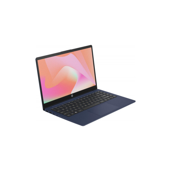 Ноутбук HP 14-ep0057ua (C9MY3EA)
