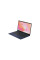 Ноутбук HP 14-ep0057ua (C9MY3EA)