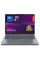 Ноутбук Lenovo IdeaPad Slim 3 16IRH10 (83K2008ARA)