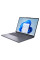 Ноутбук Lenovo IdeaPad Slim 3 16IRH10 (83K2008ARA)
