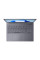 Ноутбук Lenovo IdeaPad Slim 3 16IRH10 (83K2008ARA)