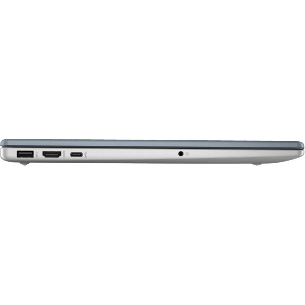 Ноутбук HP 15-fd1154ua (C9NC0EA)