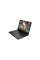 Ноутбук HP OMEN Gaming 17-db1014ua (C9SB2EA)
